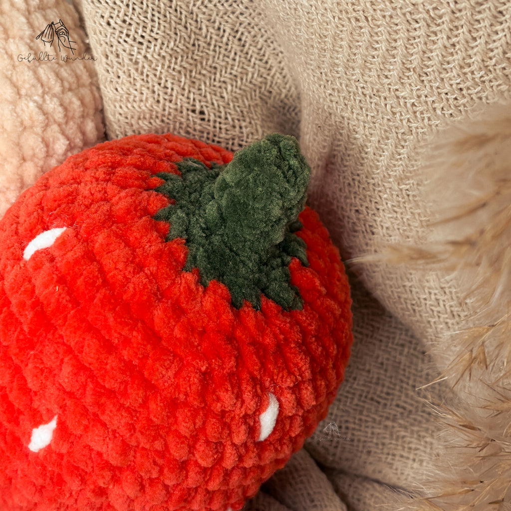 Epres csiga "Sora“