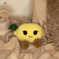 Citrom „Fimsy“