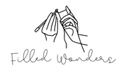 Filled Wonders - Kezdőlap
